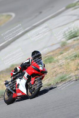 media/Aug-26-2023-2WTD (Sat) [[83bc00e19e]]/A group/turn 6/